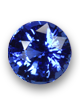 September Birthstone Sapphire